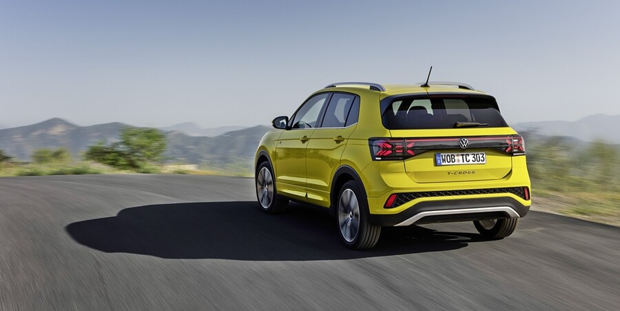 vw-t-cross-2_7b536.jpg