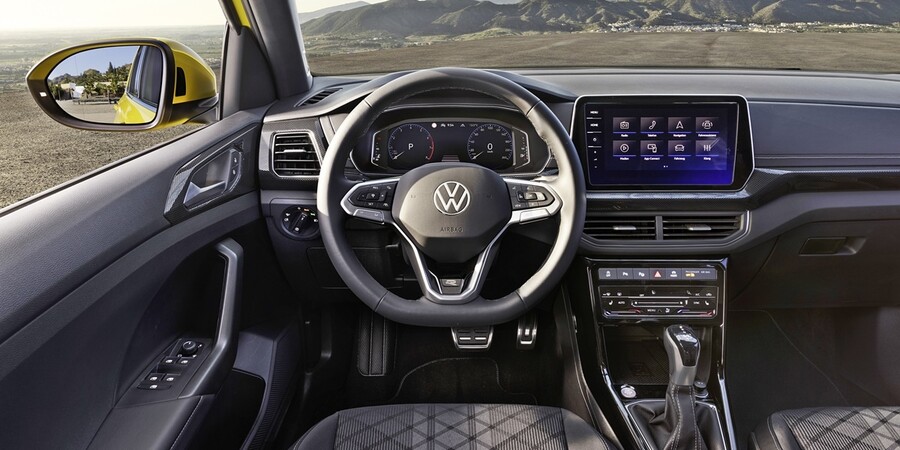 vw-t-cross-3_bdeb1.jpg