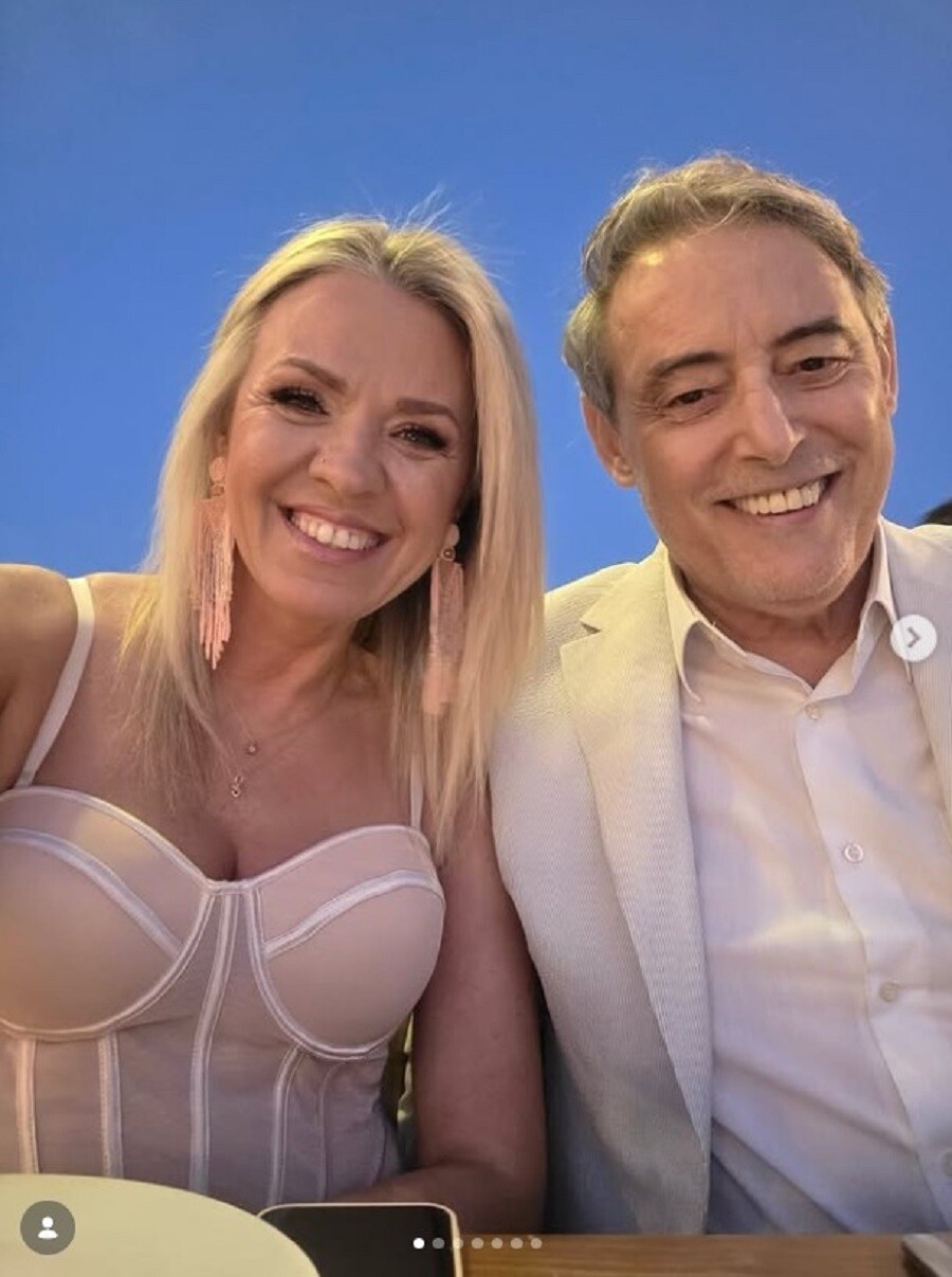 xasapopoulos_mes1_4dc0c.jpg
