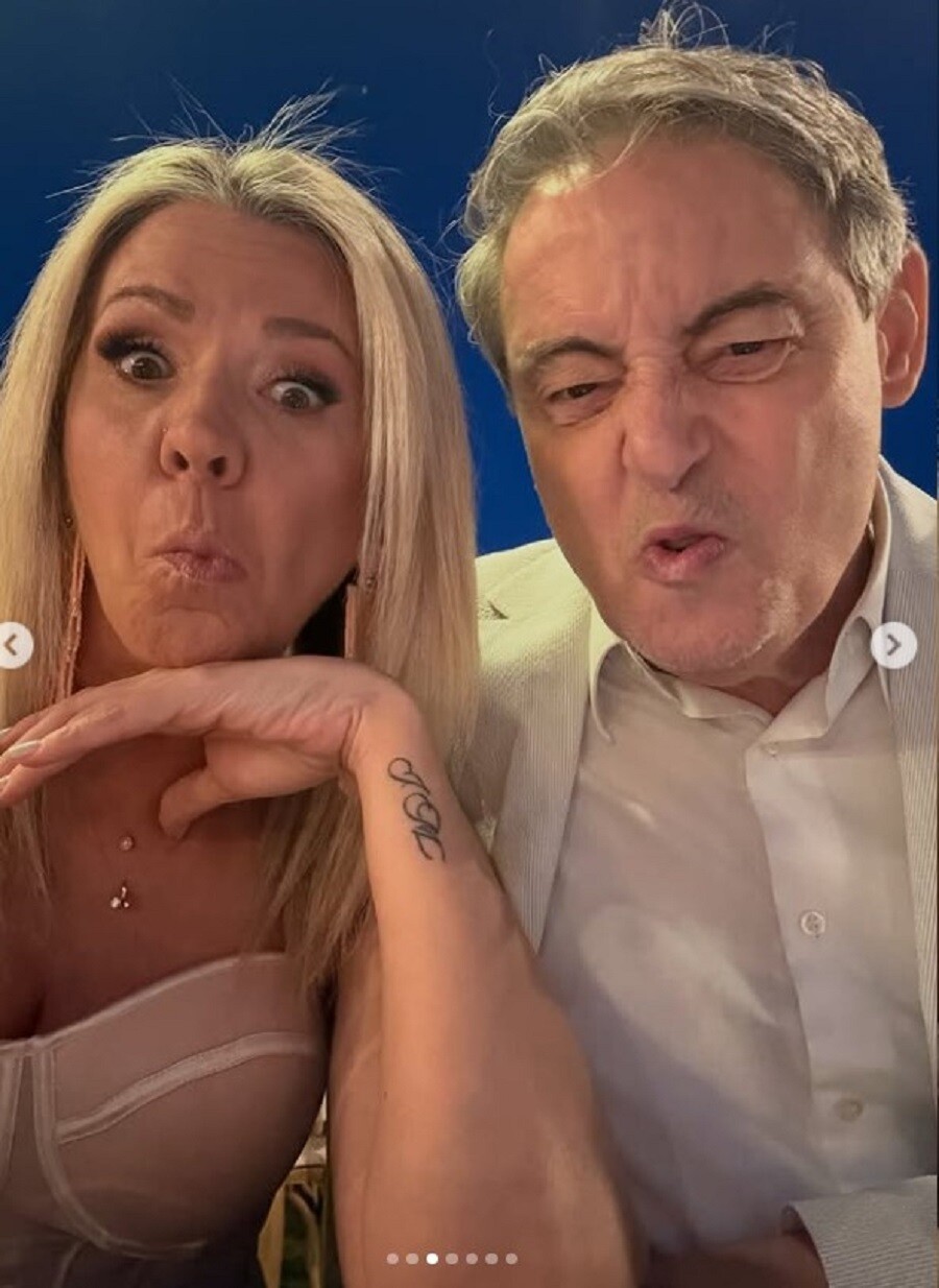 xasapopoulos_mes2_6b62f.jpg