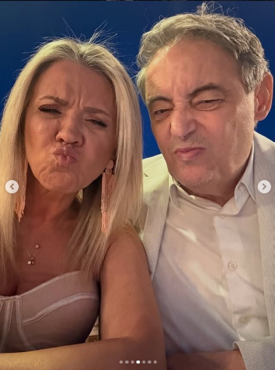 xasapopoulos_mes3_516ba.jpg