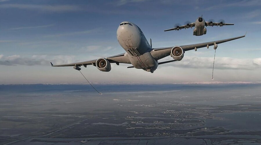 airbus_02f22.jpg