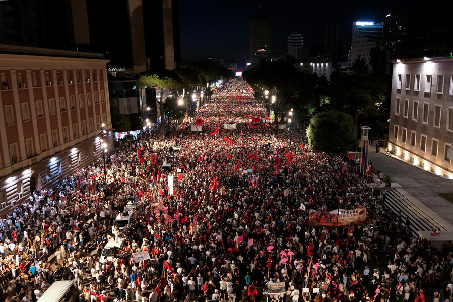albania2_f7891.jpg