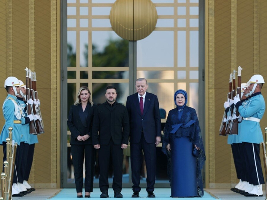 nato65_18545.jpg
