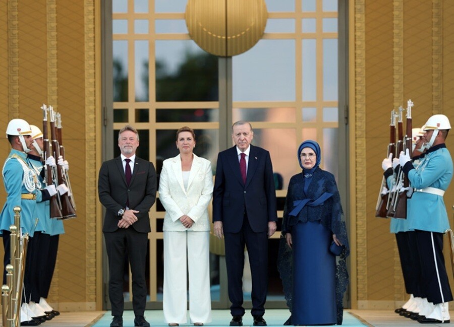 nato67_f3479.jpg
