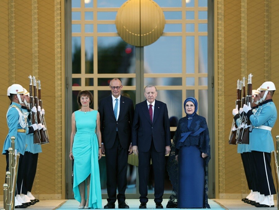 nato69_e99e7.jpg