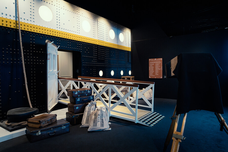 titanic_linus_harwig_23_copy_91b5d.jpeg