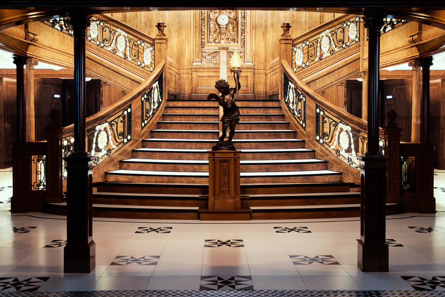 titanic_linus_harwig_24_copy_f64ea.jpeg