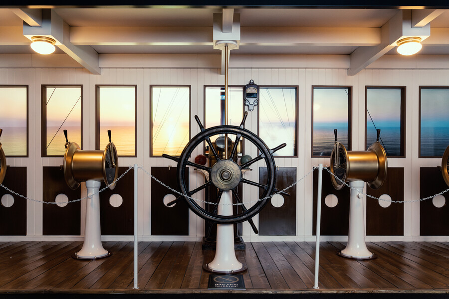 titanic_linus_harwig_38_copy_b0d47.jpeg