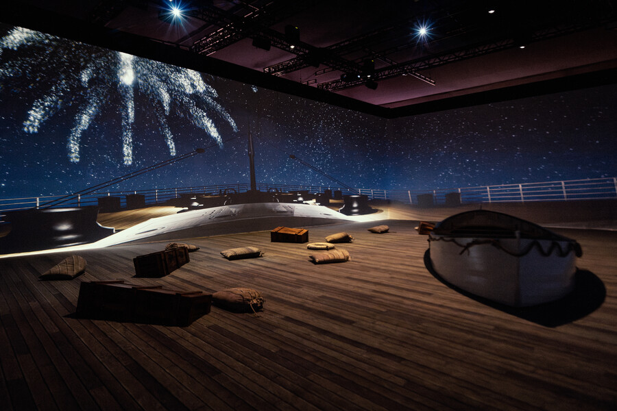 titanic_linus_harwig_49_copy_007b5.jpeg