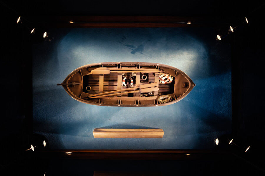 titanic_linus_harwig_53_copy_3991e.jpeg
