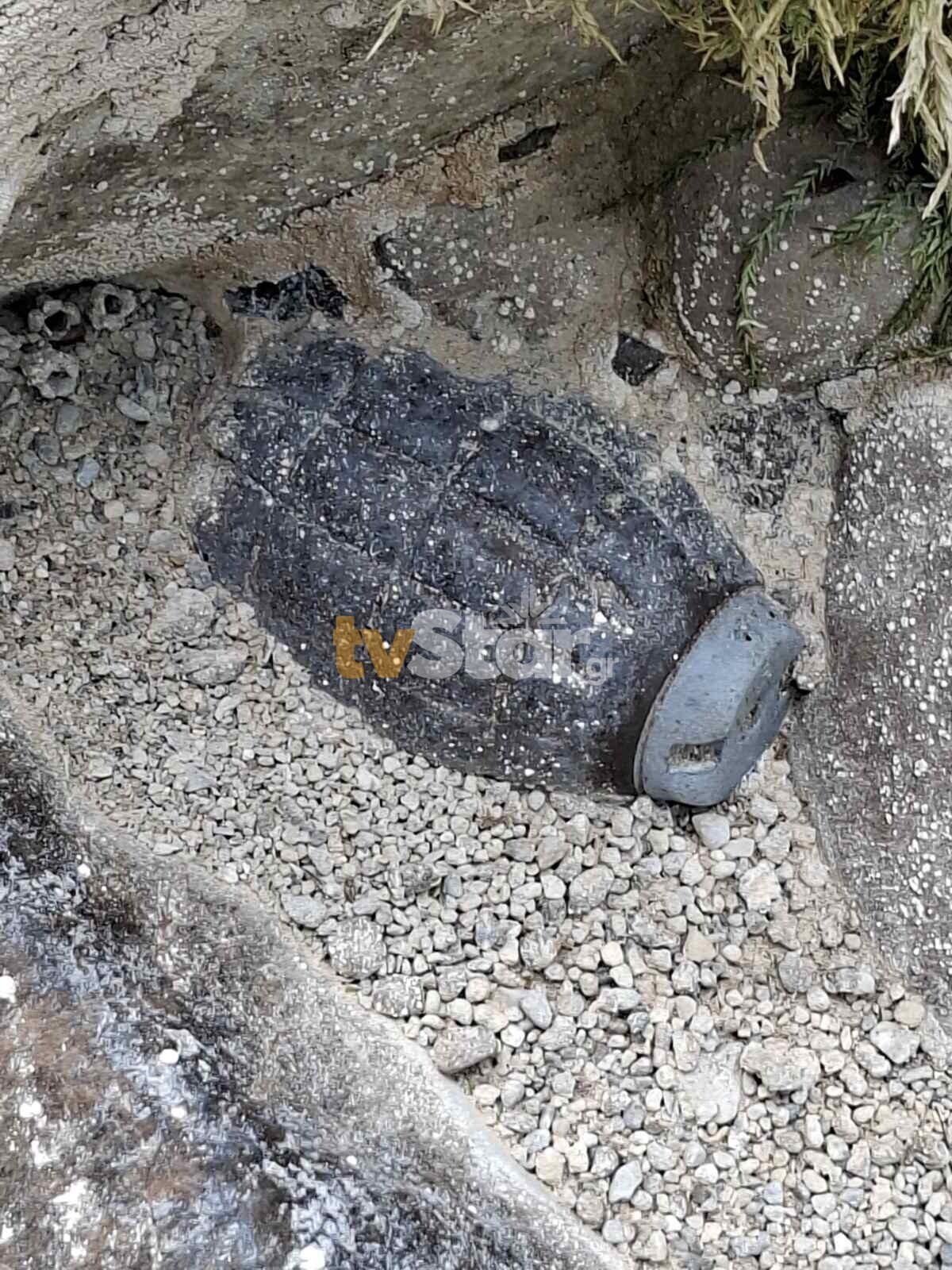202607082018147312 4d6c1