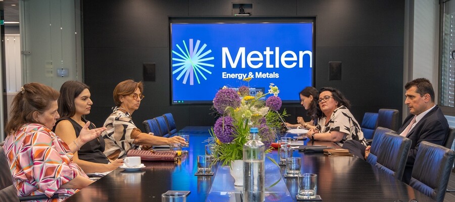 metlen_tuv_certification_1_6d0e3.jpg