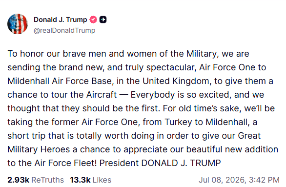 trump_anartisi_7c9d1.png