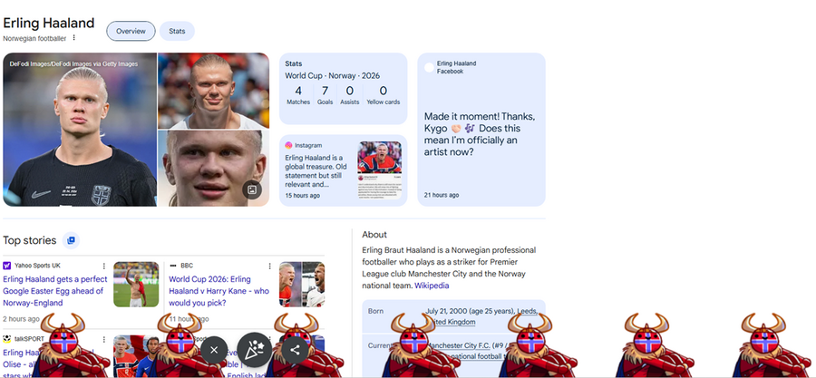 haaland_google_b5209.png