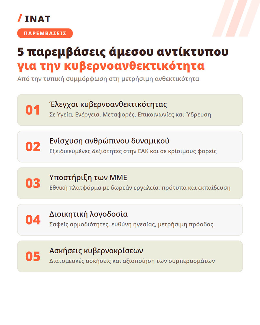infographic_2_paremvaseis_039c7.jpg