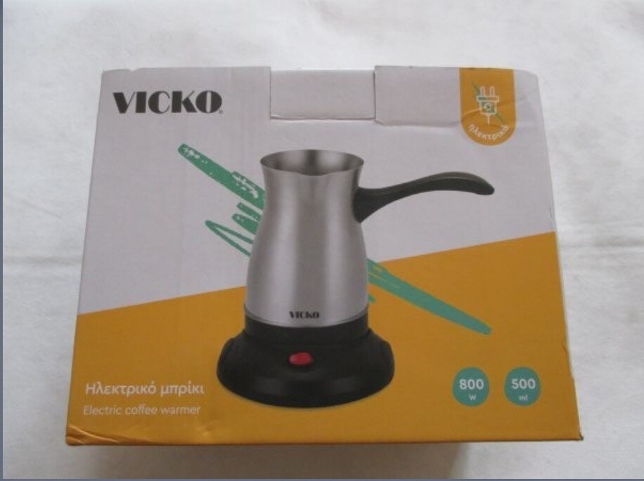 vicko 97 429a0