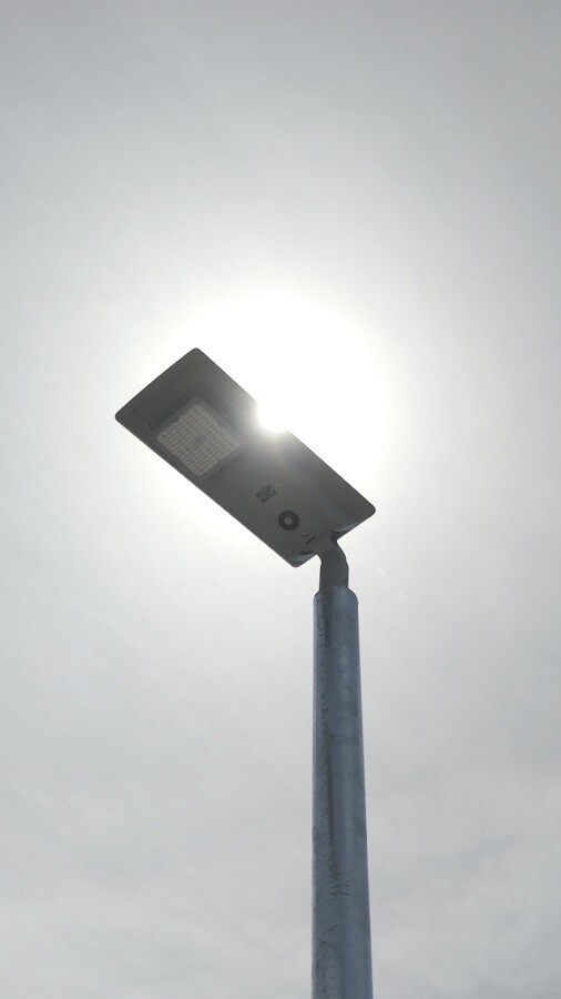 σίκινος_2026_11_be67f.jpg
