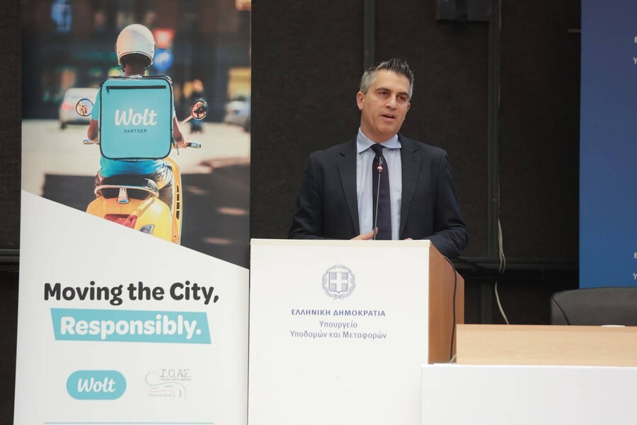 3._wolt_moving_the_cityresponsibly_78eb6.jpg