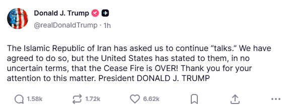 anartisi_trump_1fd36.png