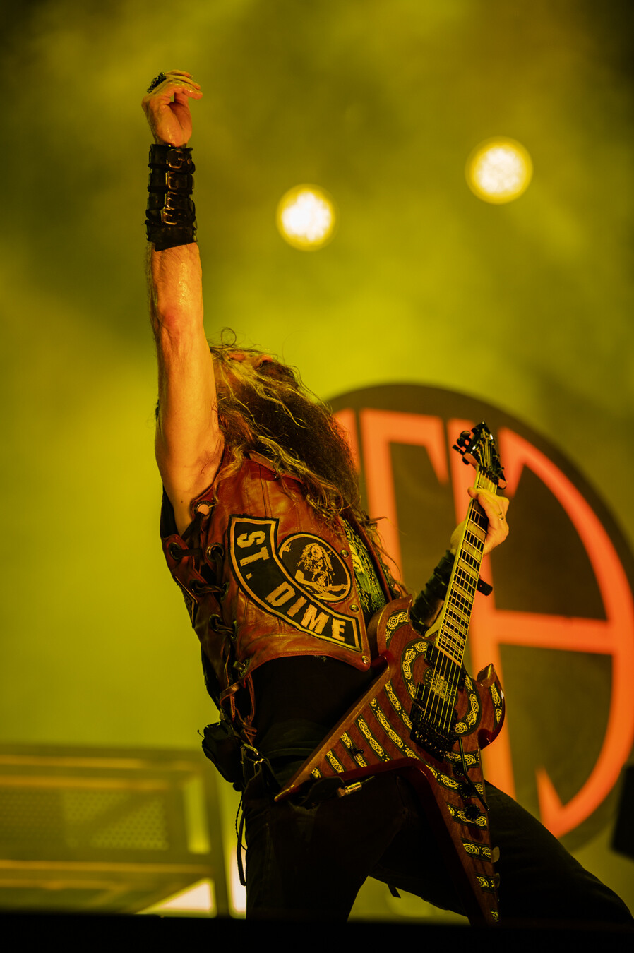 azf_6905_c60d4.jpg
