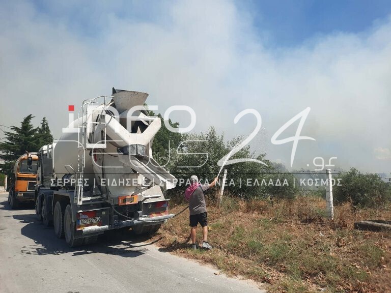 fwtia3 768x576 de7b4