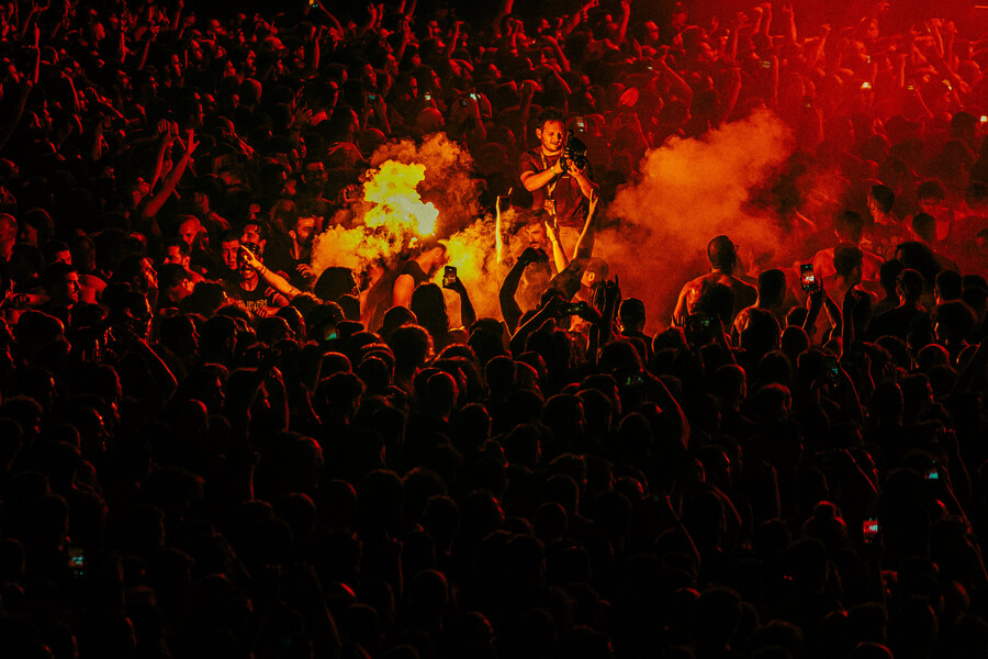 pantera-304_a5429.jpg