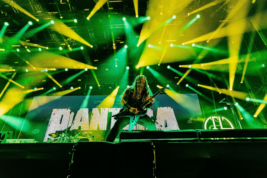 pantera-345_a85d4.jpg