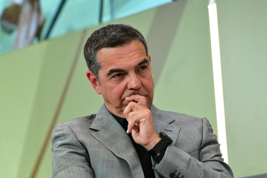 tsipras12_a3afc.jpg