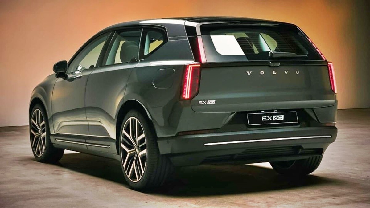 volvo ex60 2 46f5b
