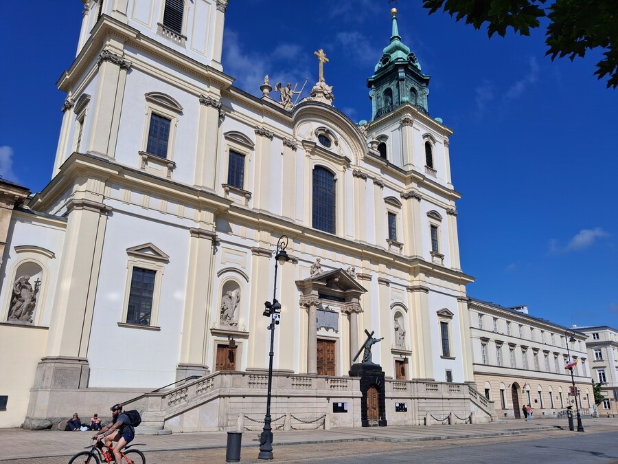 vars2_0e9c5.jpg