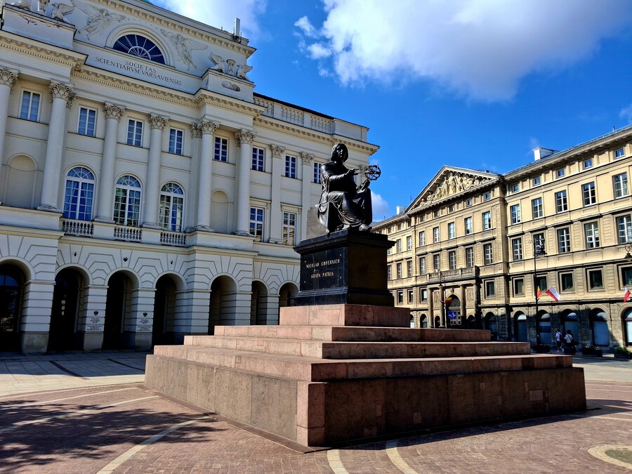 vars7_0f709.jpg