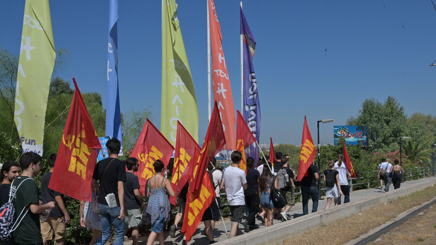 alimos-kne-2_33afd.jpg