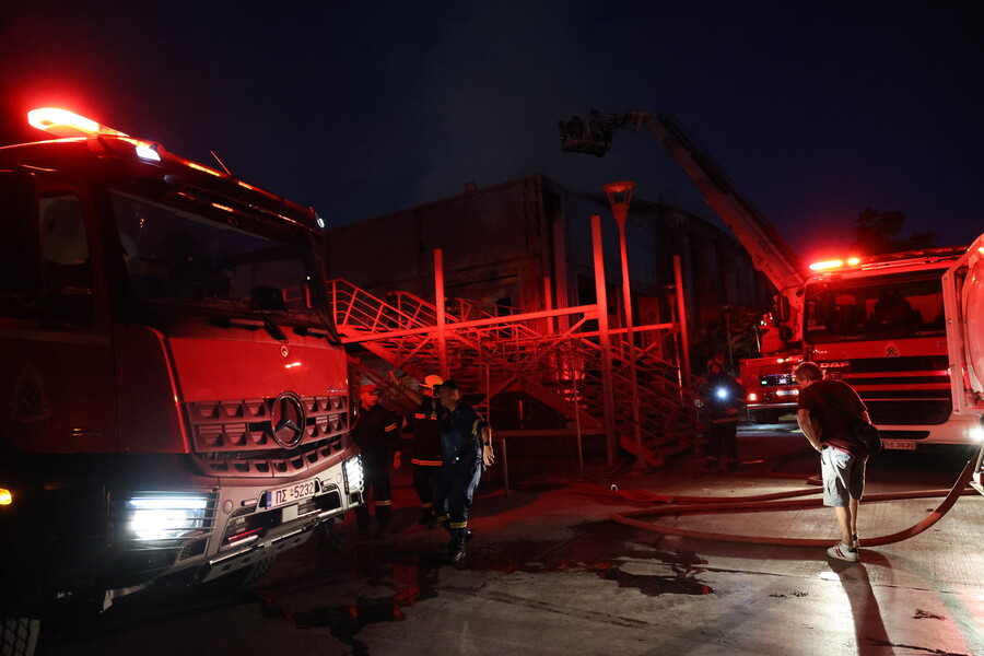 fotia-goudi_10_8279f.jpg