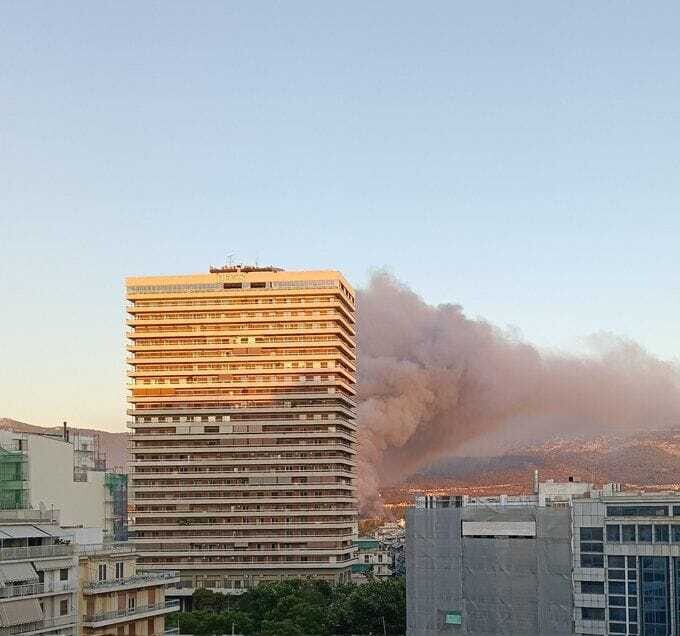 fotiaaa_76954.jpeg
