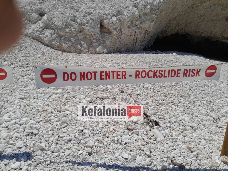 kefa3_1eb5f.jpg