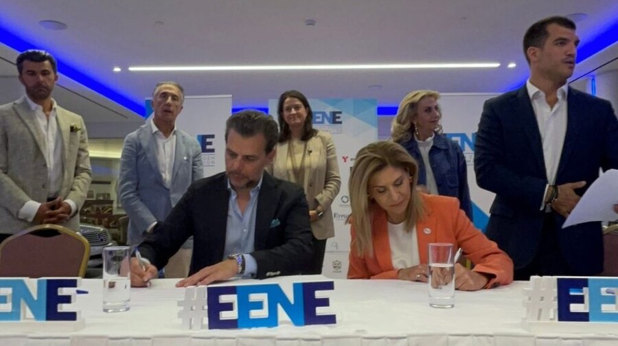 εενε_γενικη_συνελευση_04-1024x1024_a4ddf.jpg