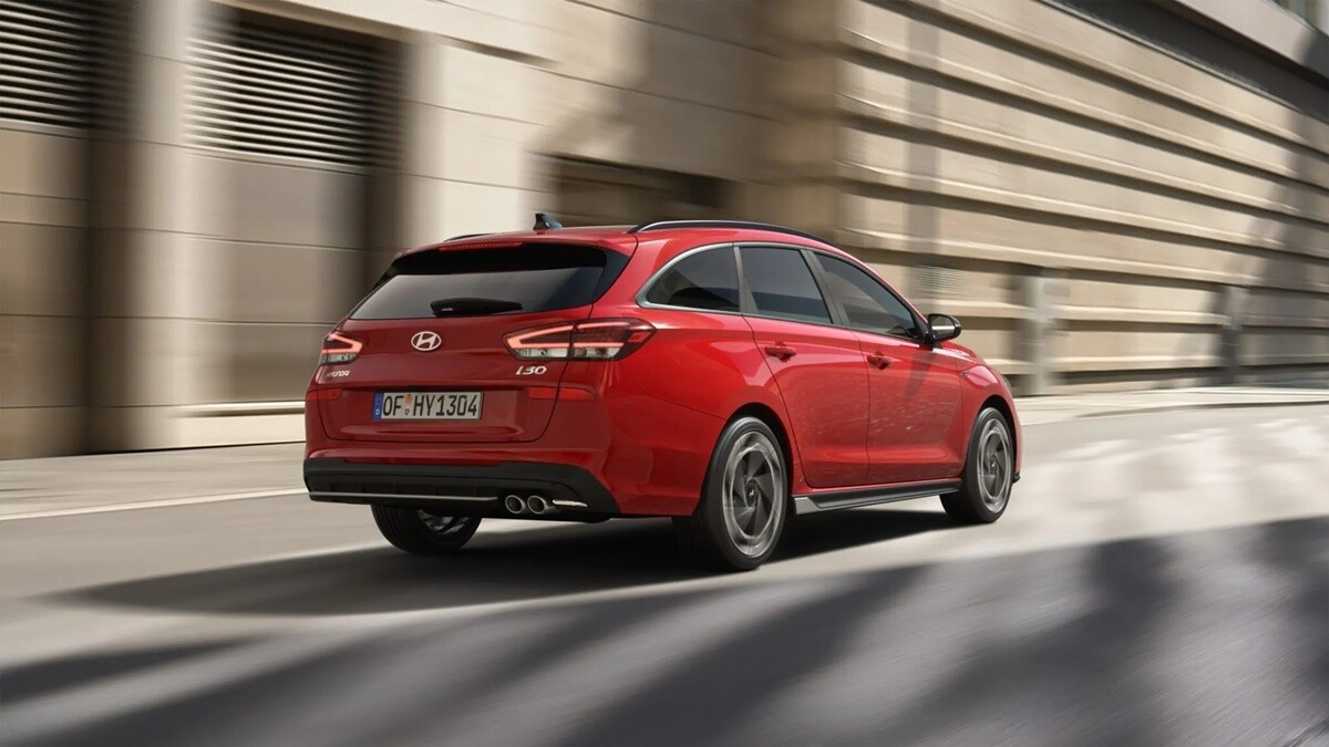 23456 hyundai i30 wagon 4 2b930