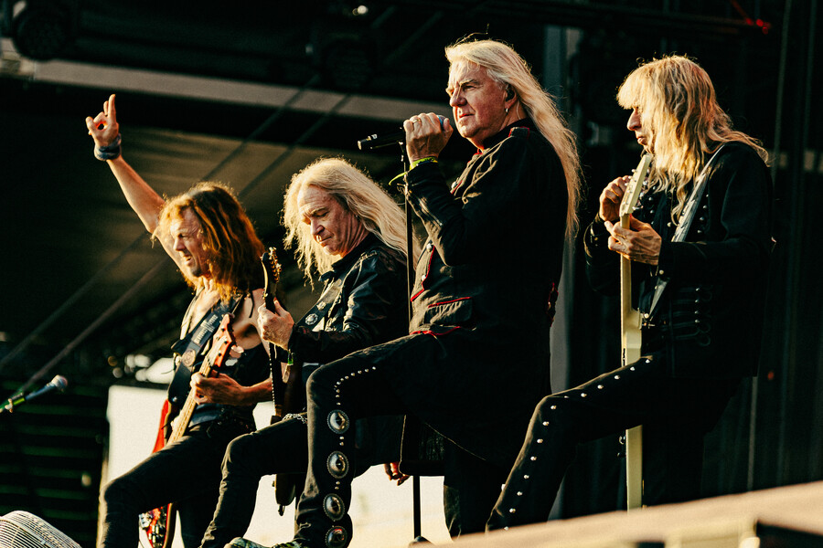 helloween-102_c831c.jpg