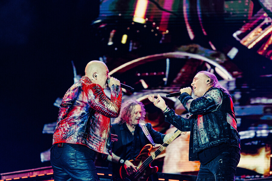 helloween-204_8287f.jpg