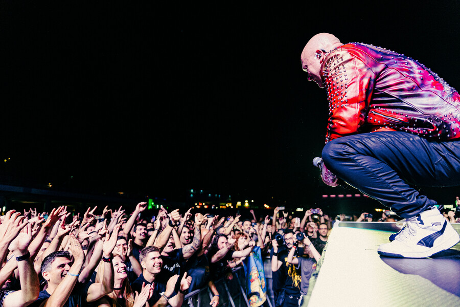 helloween-283_5b0b4.jpg