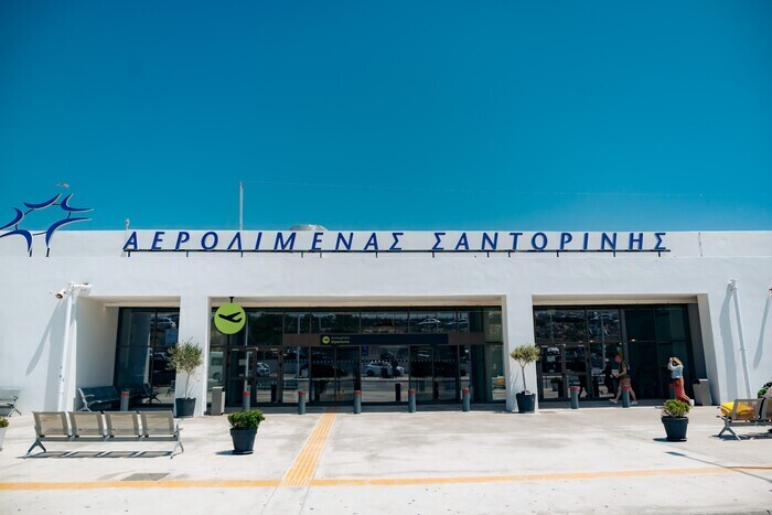 jtr_-_santorini_c24e7.jpg