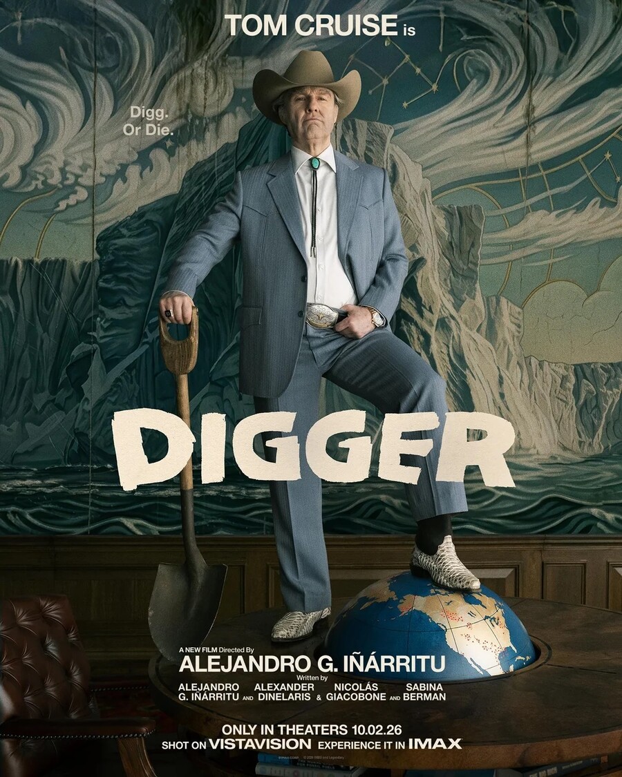 new-poster-for-digger-starring-tom-cruise-_9acad.jpg