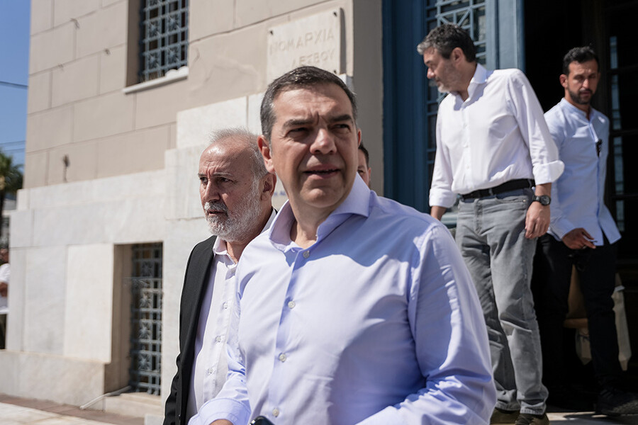 periodeia-tsipras-lesvos_2_77cb9.jpg