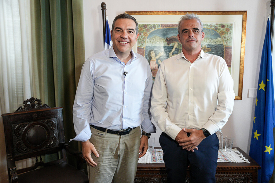 periodeia-tsipras-lesvos_3_b7d45.jpg