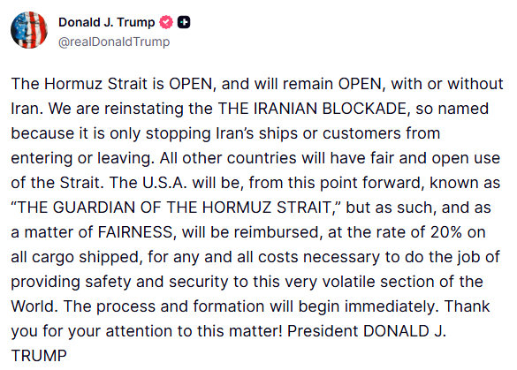 trump_anartisi_0533a.png