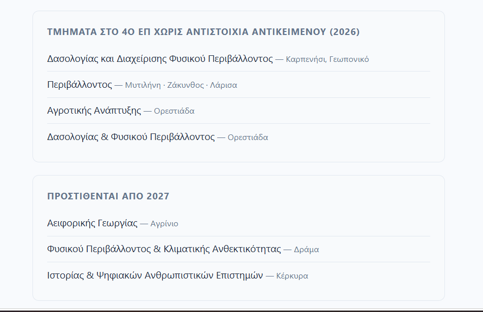 στιγμιότυπο οθόνης 2026 07 16 024335 1446e