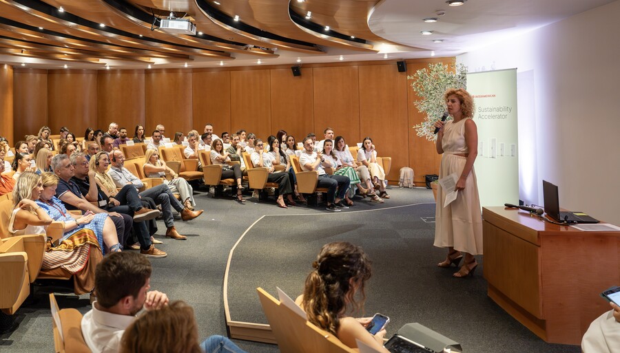 χρύσα_ελευθερίου_sustainability_leader_του_ομίλου_interamerican_db051.jpg