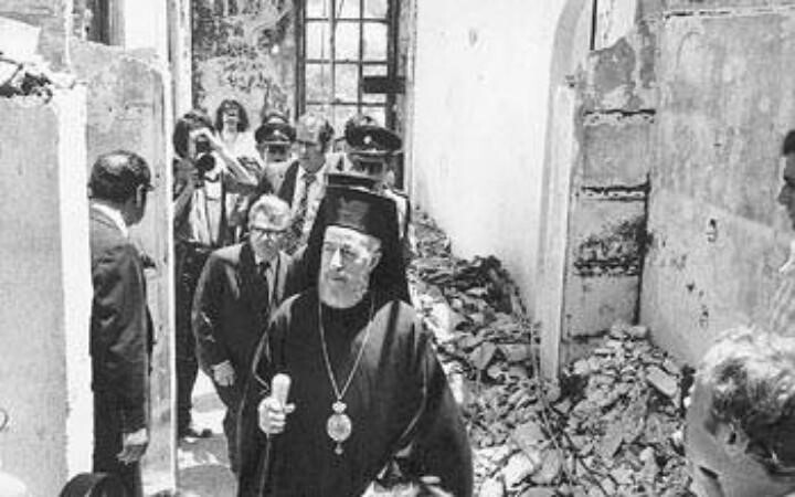 makarios83_19166.jpeg