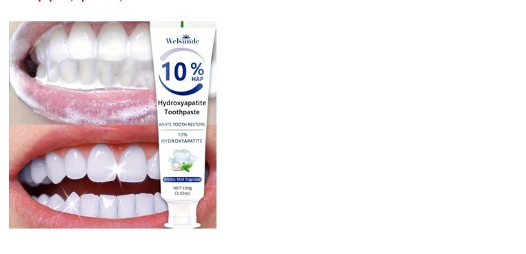 odontokrema 1 68a71